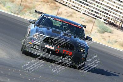 media/Aug-26-2023-Nasa (Sat) [[a5930b8304]]/Time Trials/Exit Turn 4/